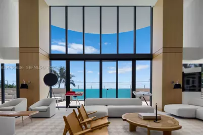 19575 Collins #3, Sunny Isles Beach, FL 33160 - Photo 1