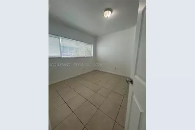 1945 Calais #3, Miami Beach, FL 33141 - Photo 12