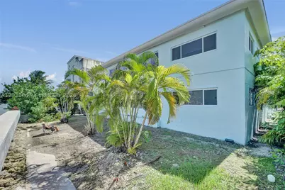 1945 Calais #3, Miami Beach, FL 33141 - Photo 18