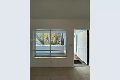 1945 Calais #3, Miami Beach, FL 33141 - Photo 16