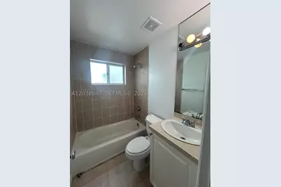 1945 Calais #3, Miami Beach, FL 33141 - Photo 10