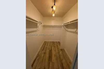 10425 SW 112th #207, Miami, FL 33176 - Photo 10