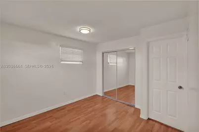 2145 SW 7th #2, Miami, FL 33135 - Photo 10