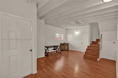 2145 SW 7th #2, Miami, FL 33135 - Photo 2