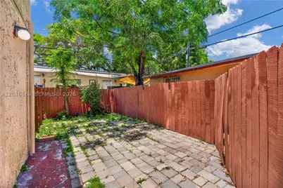 2145 SW 7th #2, Miami, FL 33135 - Photo 14