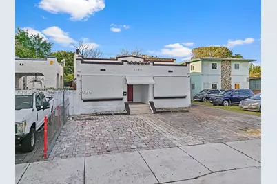 2145 SW 7th #2, Miami, FL 33135 - Photo 16