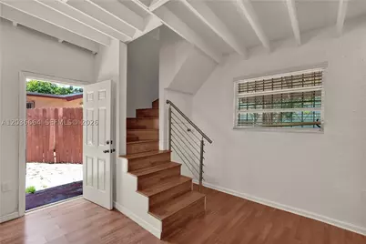 2145 SW 7th #2, Miami, FL 33135 - Photo 6