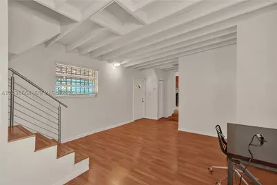 2145 SW 7th #2, Miami, FL 33135 - Photo 4