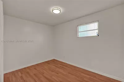 2145 SW 7th #2, Miami, FL 33135 - Photo 12