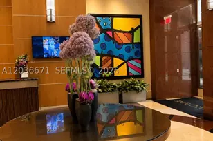 253 NE 2nd, Miami, FL 33132 - Photo 12