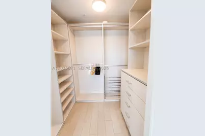 253 NE 2nd #3004, Miami, FL 33132 - Photo 6