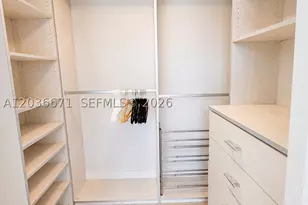 253 NE 2nd, Miami, FL 33132 - Photo 6