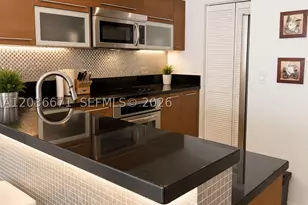 253 NE 2nd, Miami, FL 33132 - Photo 8