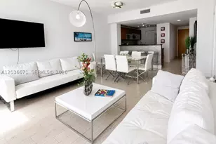 253 NE 2nd, Miami, FL 33132 - Photo 2