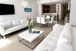 253 NE 2nd, Miami, FL 33132 - Photo 4