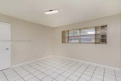 6331 Pierce #1, Hollywood, FL 33024 - Photo 26