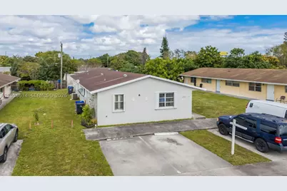6331 Pierce #1, Hollywood, FL 33024 - Photo 20