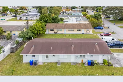 6331 Pierce #1, Hollywood, FL 33024 - Photo 18