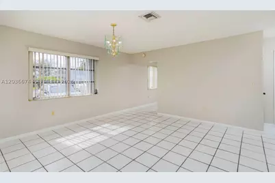 6331 Pierce #1, Hollywood, FL 33024 - Photo 8