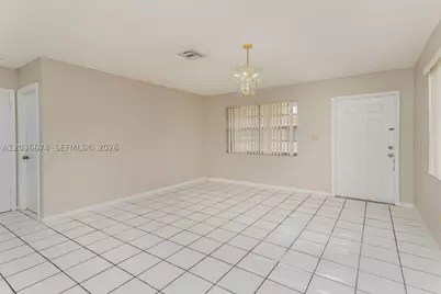 6331 Pierce #1, Hollywood, FL 33024 - Photo 10