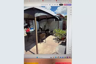 [Address not provided], Miami, FL 33183 - Photo 4