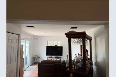 [Address not provided], Miami, FL 33183 - Photo 2