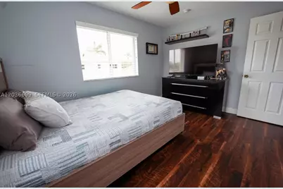1935 NE 35th, Homestead, FL 33033 - Photo 8