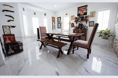 1935 NE 35th, Homestead, FL 33033 - Photo 4