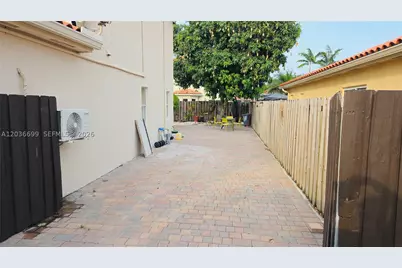 1935 NE 35th, Homestead, FL 33033 - Photo 24