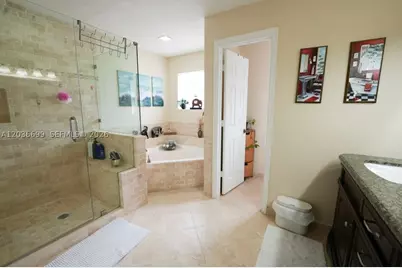 1935 NE 35th, Homestead, FL 33033 - Photo 12