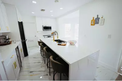 1935 NE 35th, Homestead, FL 33033 - Photo 18