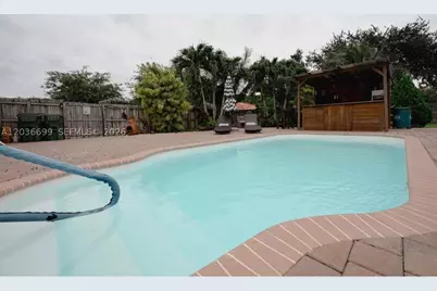 1935 NE 35th, Homestead, FL 33033 - Photo 32