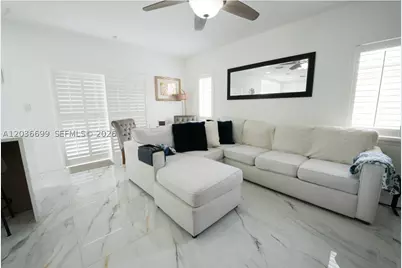 1935 NE 35th, Homestead, FL 33033 - Photo 14