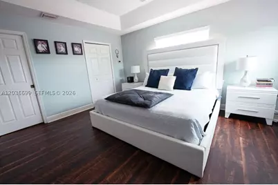 1935 NE 35th, Homestead, FL 33033 - Photo 10
