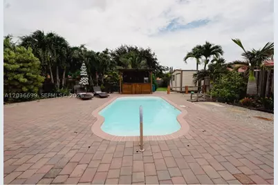 1935 NE 35th, Homestead, FL 33033 - Photo 26