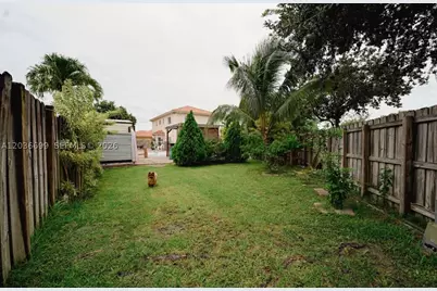 1935 NE 35th, Homestead, FL 33033 - Photo 30