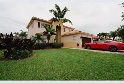 1935 NE 35th, Homestead, FL 33033 - Photo 2