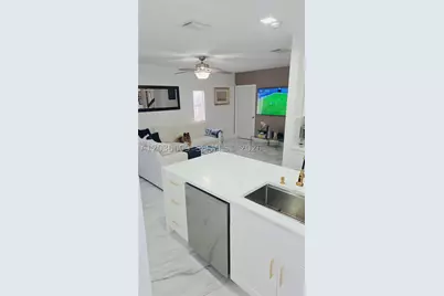1935 NE 35th, Homestead, FL 33033 - Photo 20