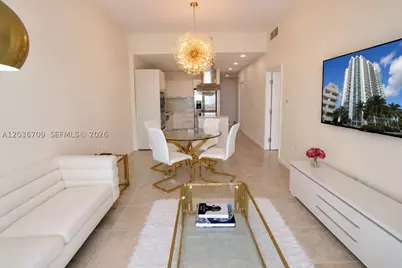 7930 East #506, North Bay Village, FL 33141 - Photo 6