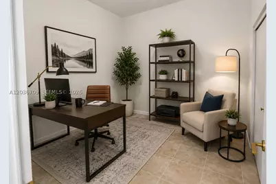 7930 East #506, North Bay Village, FL 33141 - Photo 16