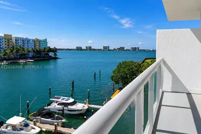 7930 East #506, North Bay Village, FL 33141 - Photo 26