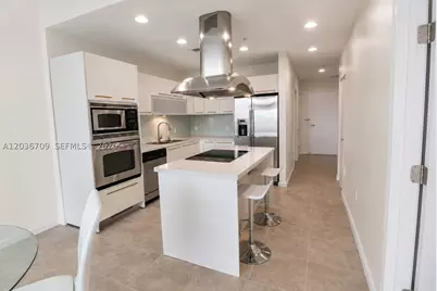 7930 East #506, North Bay Village, FL 33141 - Photo 8