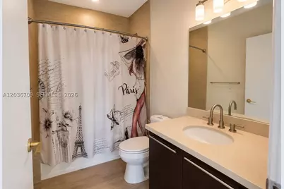 7930 East #506, North Bay Village, FL 33141 - Photo 14