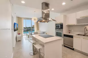 7930 E, North Bay Village, FL 33141 - Photo 1