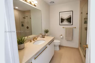 7930 East #506, North Bay Village, FL 33141 - Photo 20