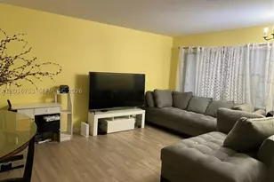 2301 NW 41st, Lauderhill, FL 33313 - Photo 1