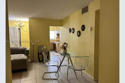 2301 NW 41st #102, Lauderhill, FL 33313 - Photo 4