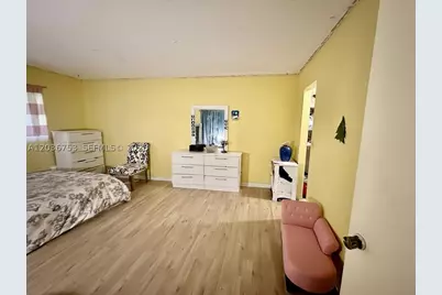 2301 NW 41st #102, Lauderhill, FL 33313 - Photo 6