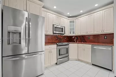 10994 Neptune, Cooper City, FL 33026 - Photo 20
