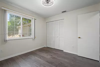 10994 Neptune, Cooper City, FL 33026 - Photo 32